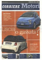 giornale/CFI0122641/2010/12 luglio